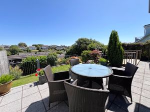 Photo 19- click for photo gallery